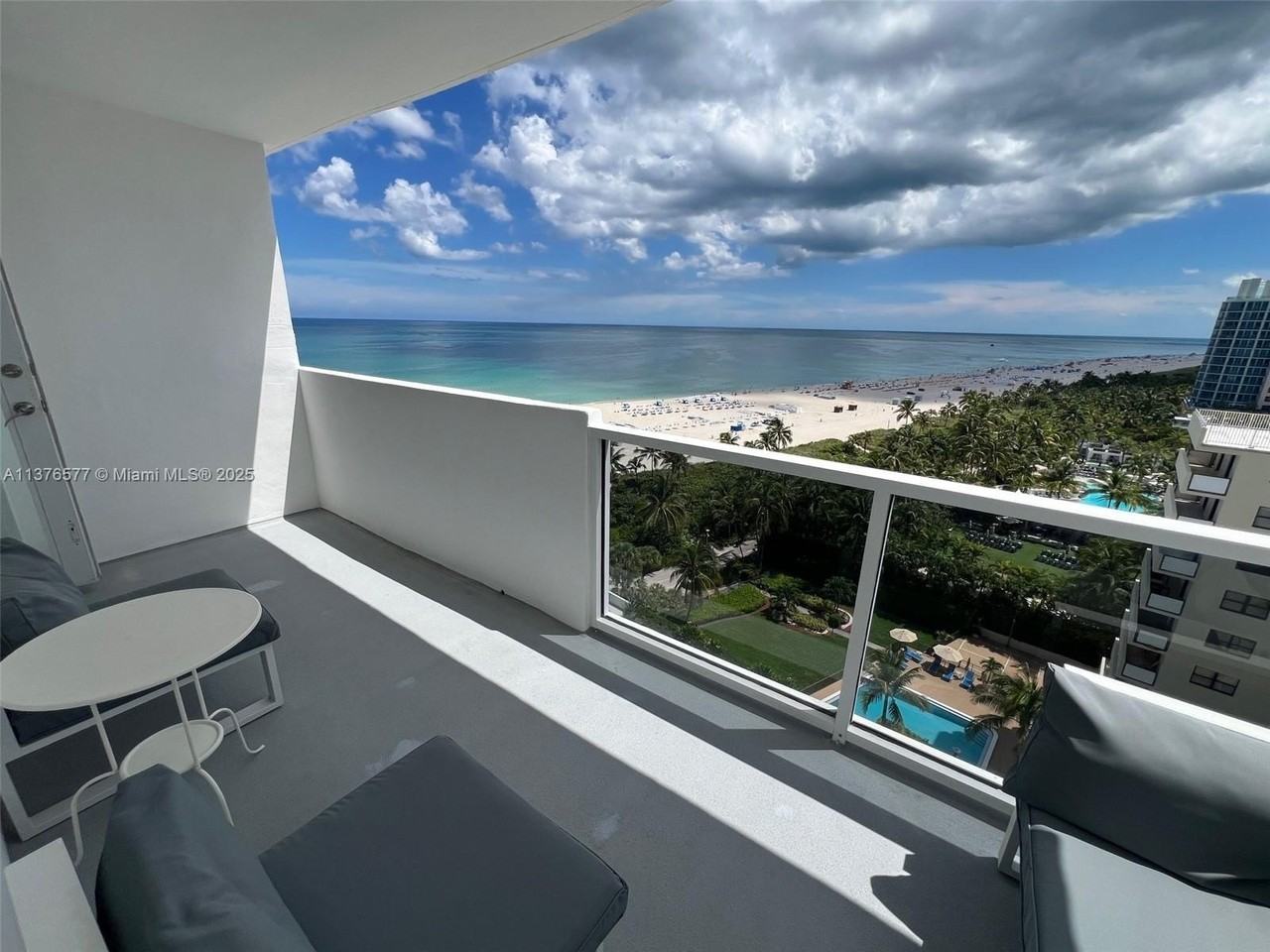 100 Lincoln Road #1244 - Photo 3 of 50