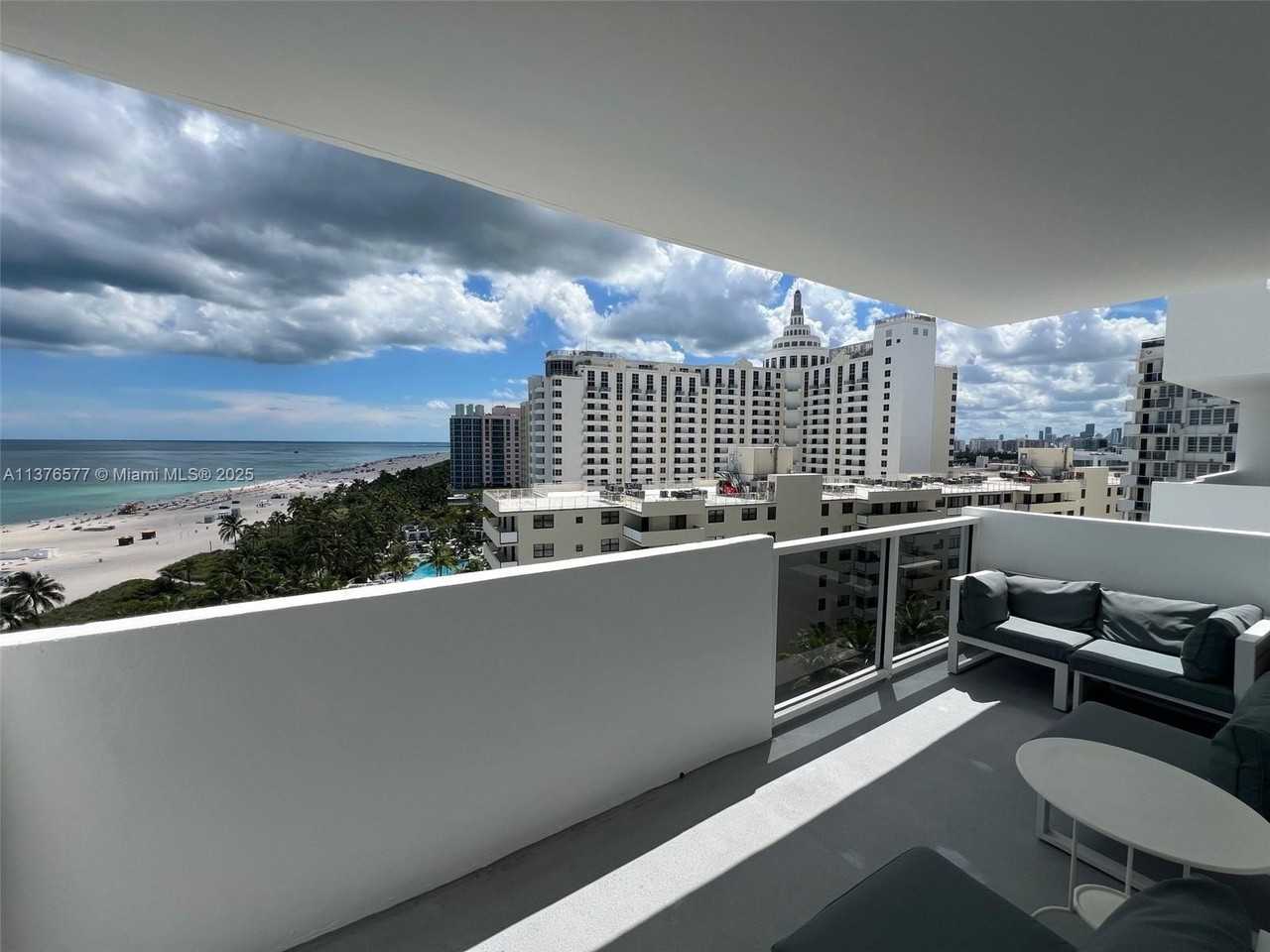 100 Lincoln Road #1244 - Photo 6 of 50