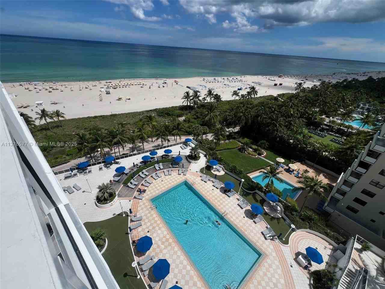 100 Lincoln Road #1244 - Photo 7 of 50