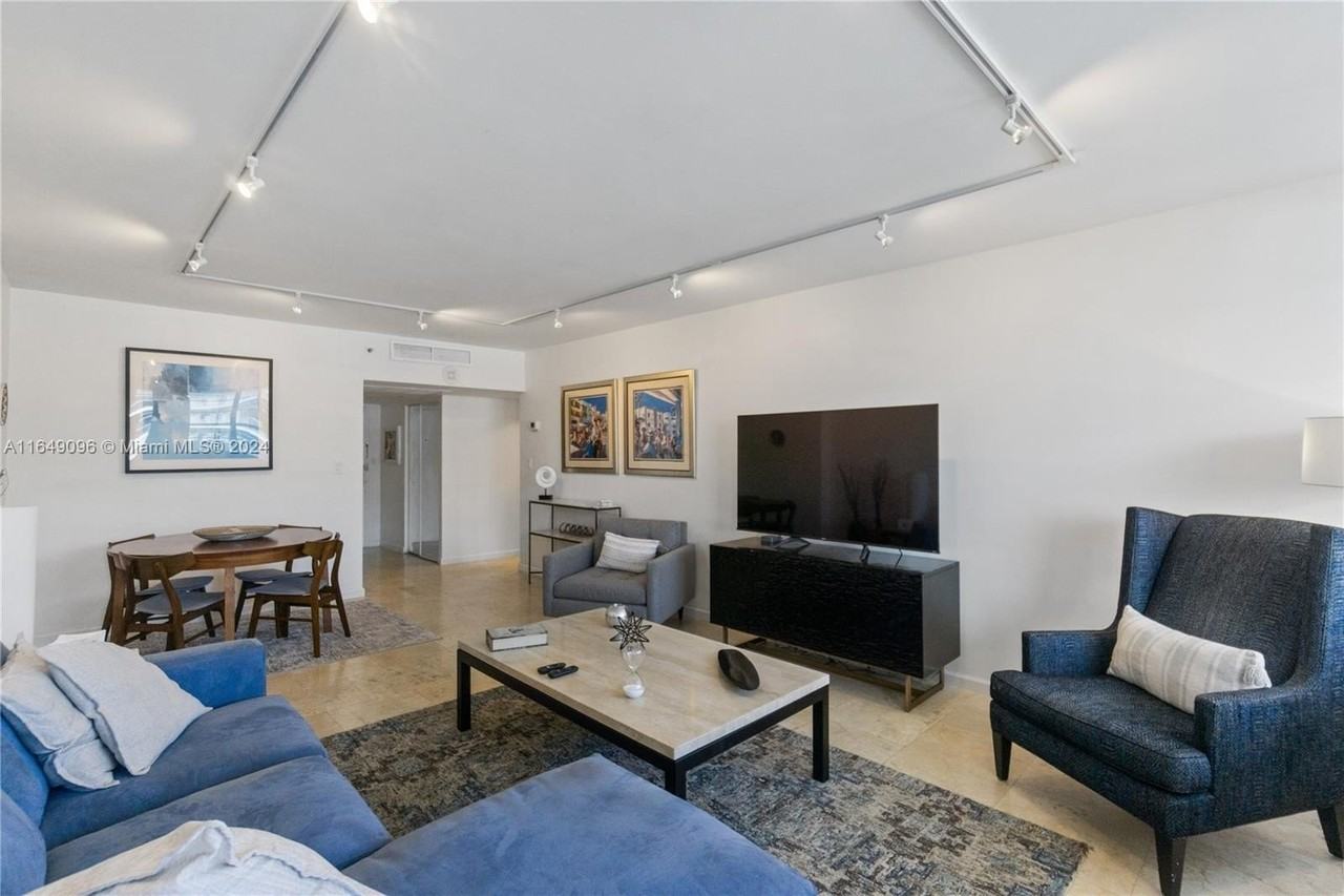 (address hidden) - Photo 3 of 18