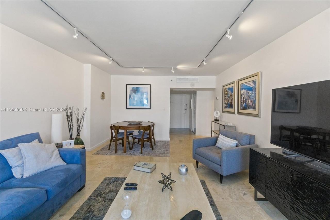 (address hidden) - Photo 5 of 18