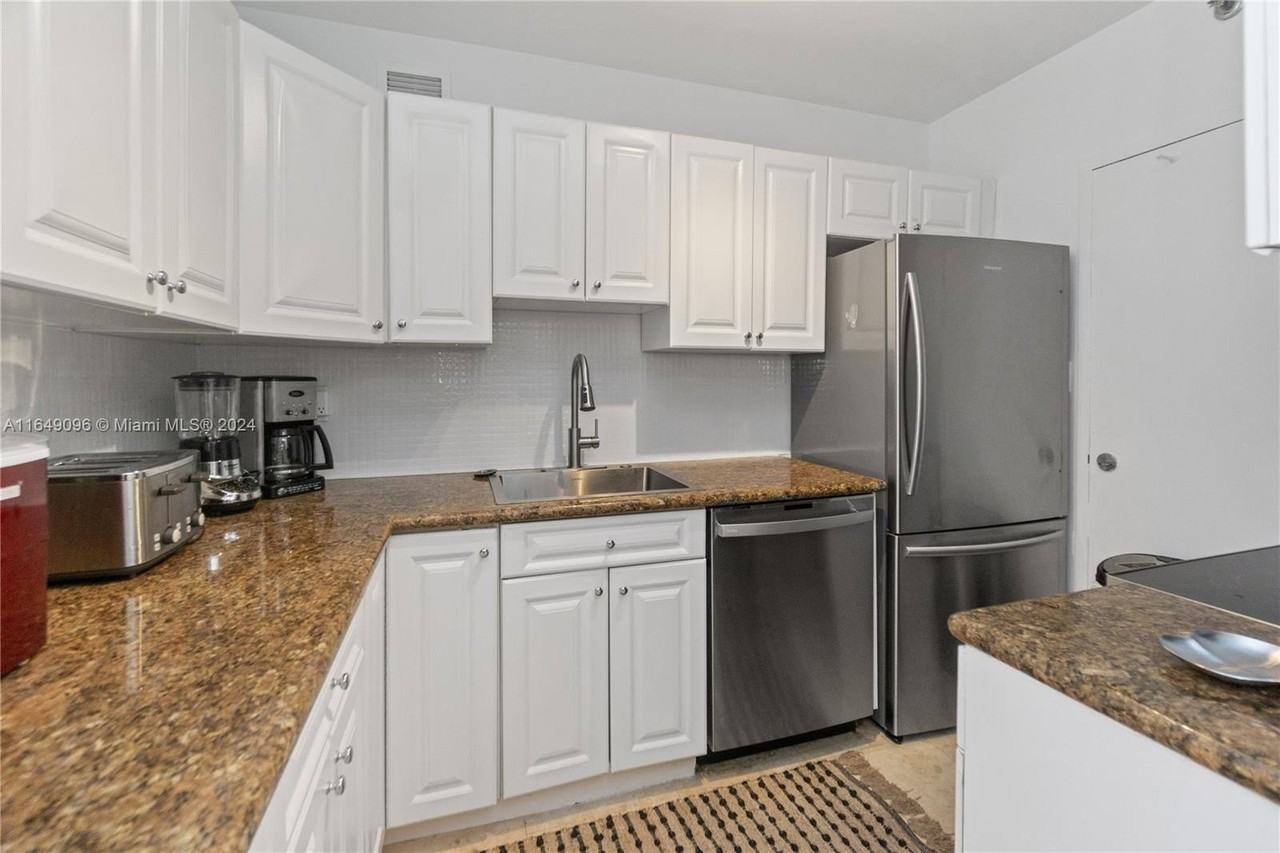 (address hidden) - Photo 7 of 18