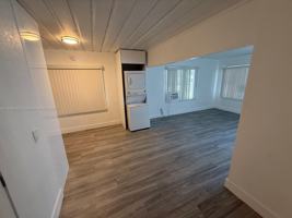 featured image of 501 Wendell Rd #A