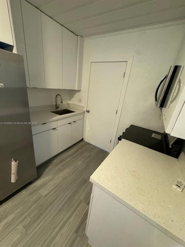 501 Wendell Rd #A - Photo 4 of 17