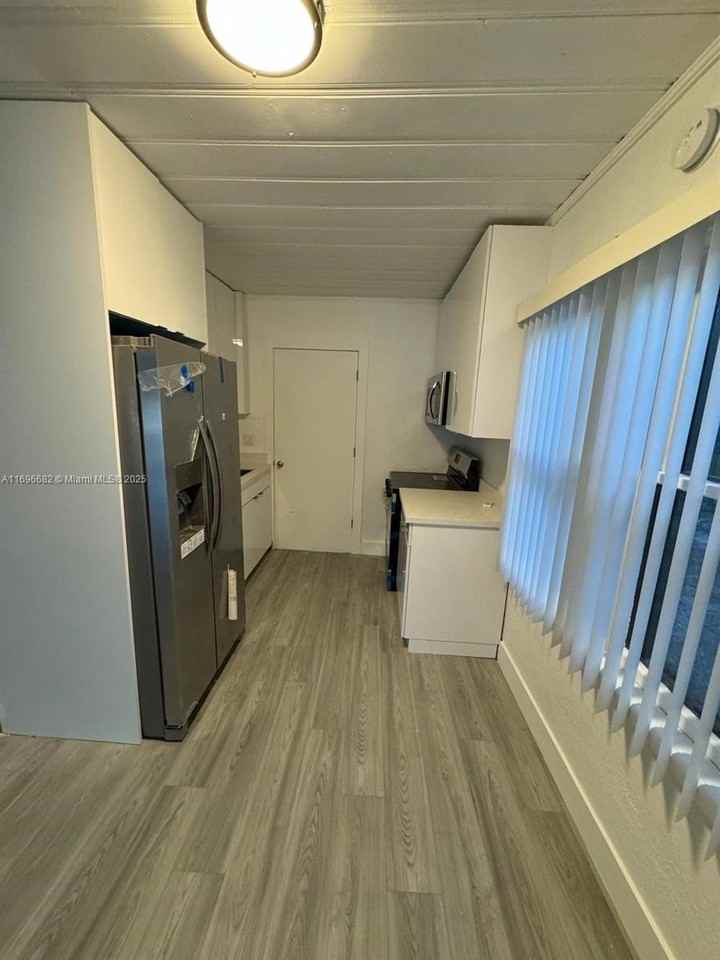 501 Wendell Rd #A - Photo 5 of 17