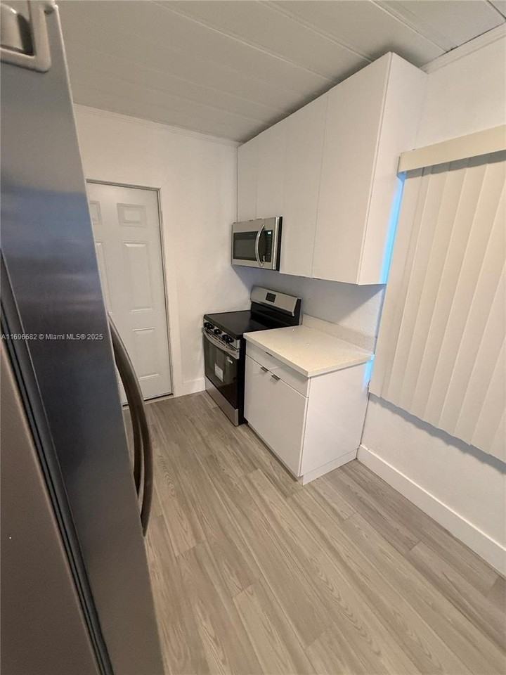 501 Wendell Rd #A - Photo 6 of 17