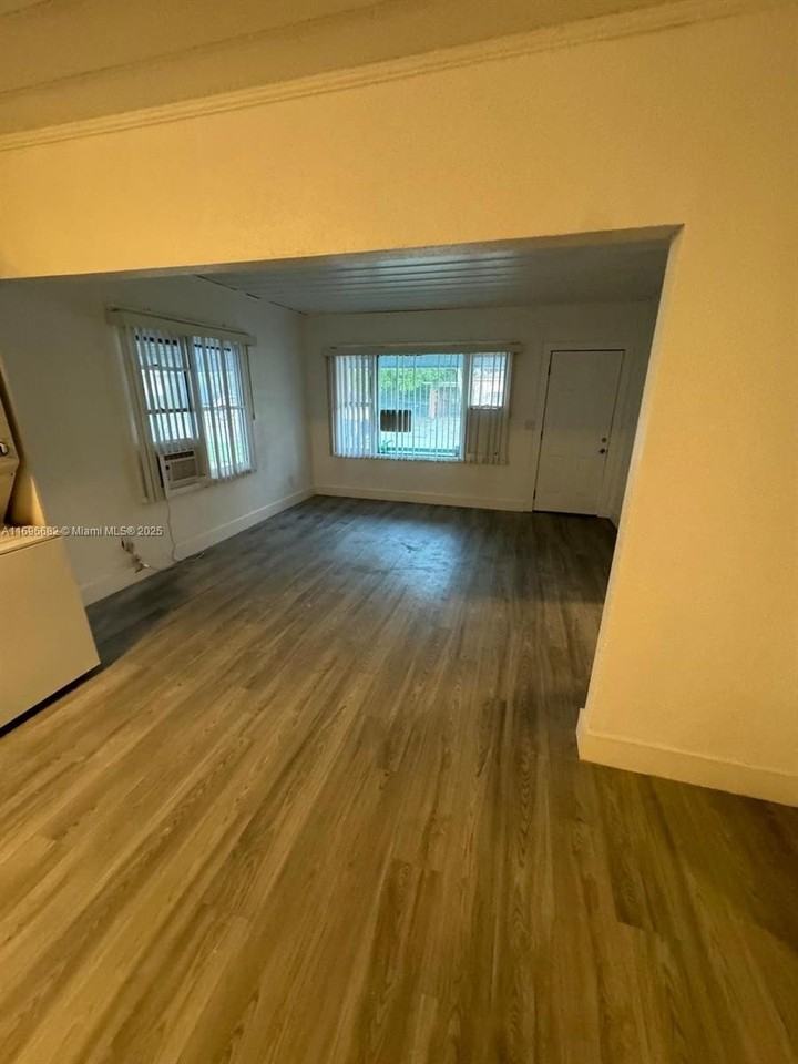 501 Wendell Rd #A - Photo 7 of 17