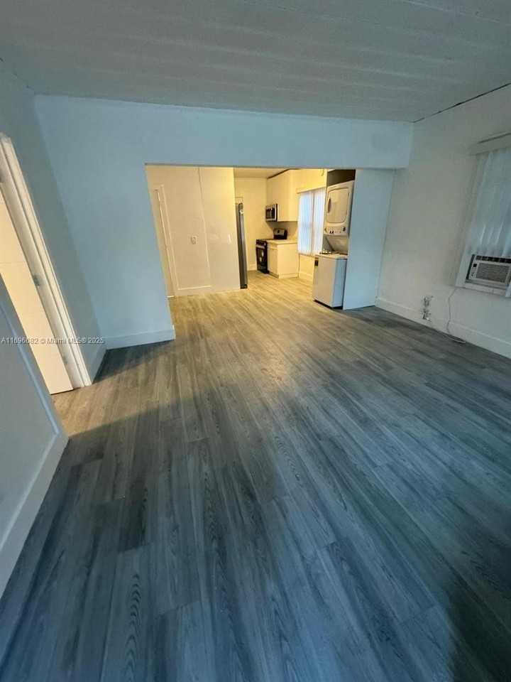 501 Wendell Rd #A - Photo 2 of 17