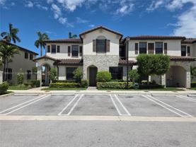 11352 Sw 248th Ter - Photo 1 of 1