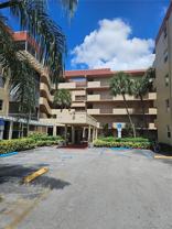 (address hidden) - Photo 1 of 1