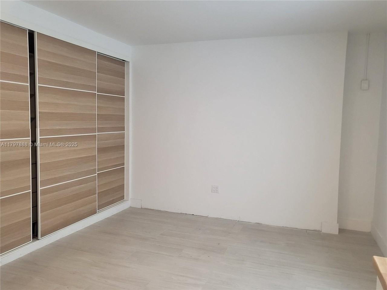 (address hidden) - Photo 3 of 9