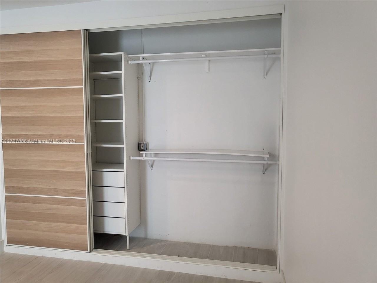 (address hidden) - Photo 4 of 9