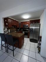(address hidden) - Photo 1 of 1