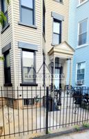 featured image of 1198 Greene Avenue #3