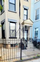 1198 Greene Avenue #2 - Photo 1 of 1
