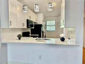 9994 Nob Hill Pl #9994 - Photo 1 of 1