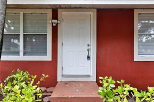 (address hidden) - Photo 1 of 1
