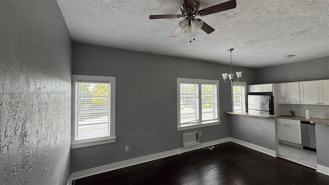 1849 Dewey St #1-4 - Photo 1 of 1