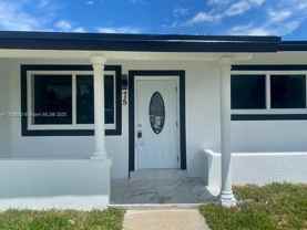 75 Ne 172nd St - Photo 1 of 1