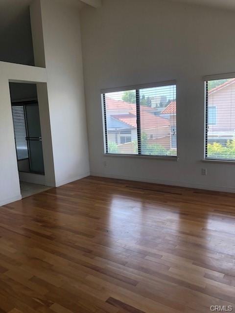12811 Heritage Pl - Photo 3 of 6