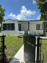 (address hidden) - Photo 1 of 1
