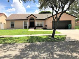 19303 NW 87th Ct Cir #1 - Photo 1 of 1