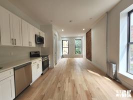 featured image of 1047 Bedford Avenue #A2