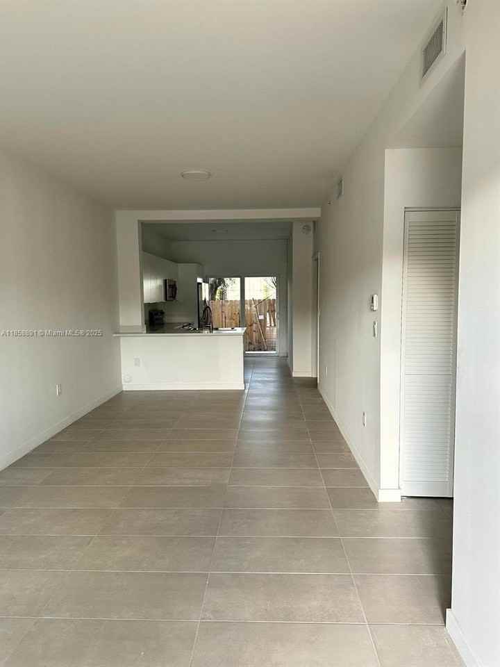 541 Southwest 2nd Court #5 - Photo 2 of 20