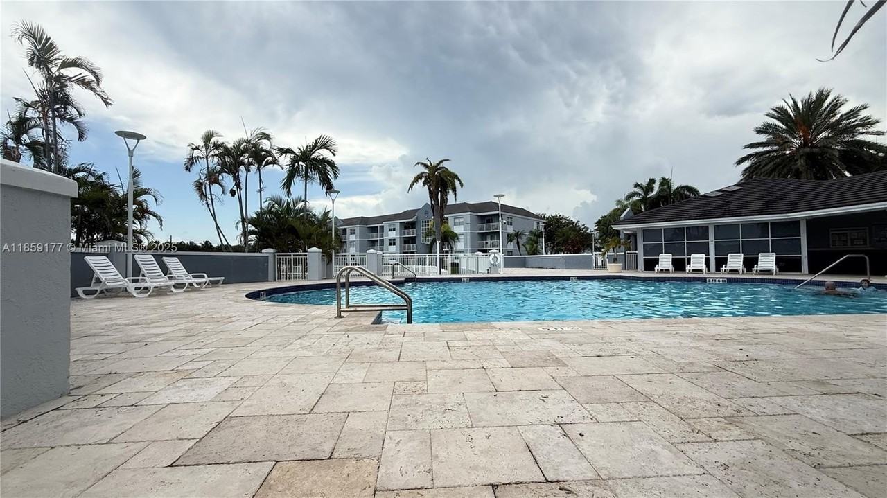 8560 Sw 212th St #203 - Photo 2 of 14