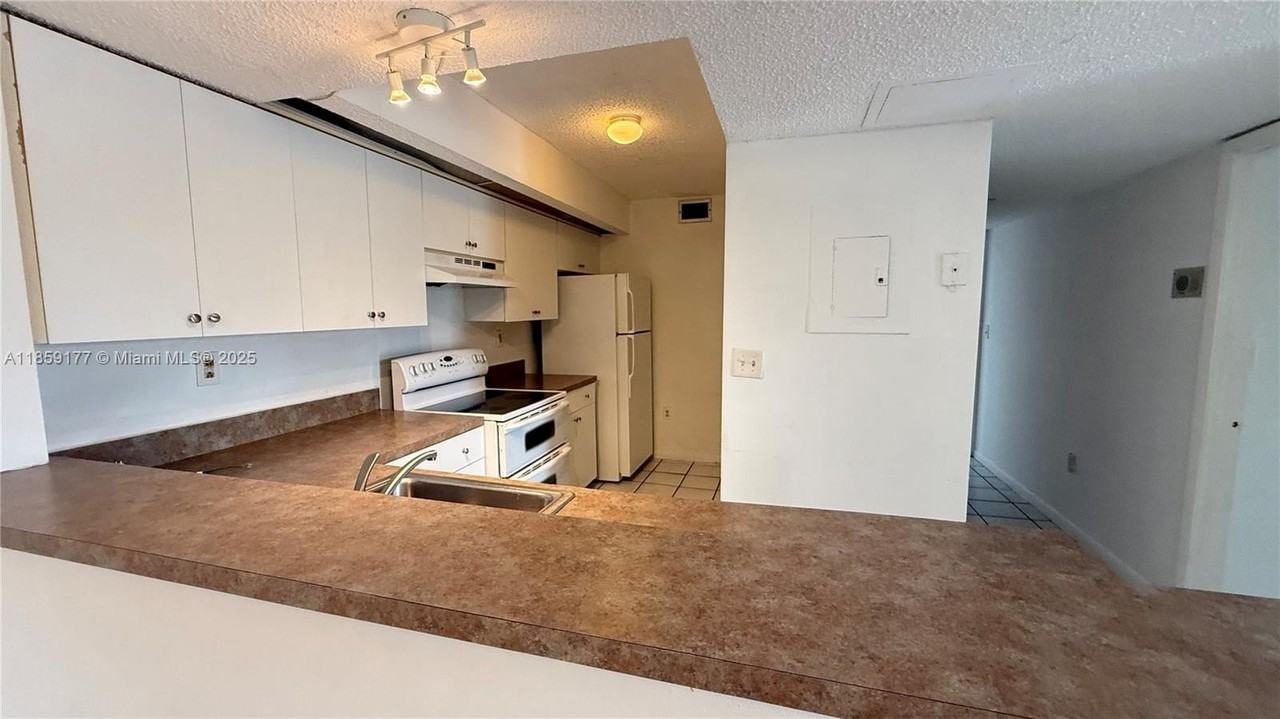 8560 Sw 212th St #203 - Photo 4 of 14