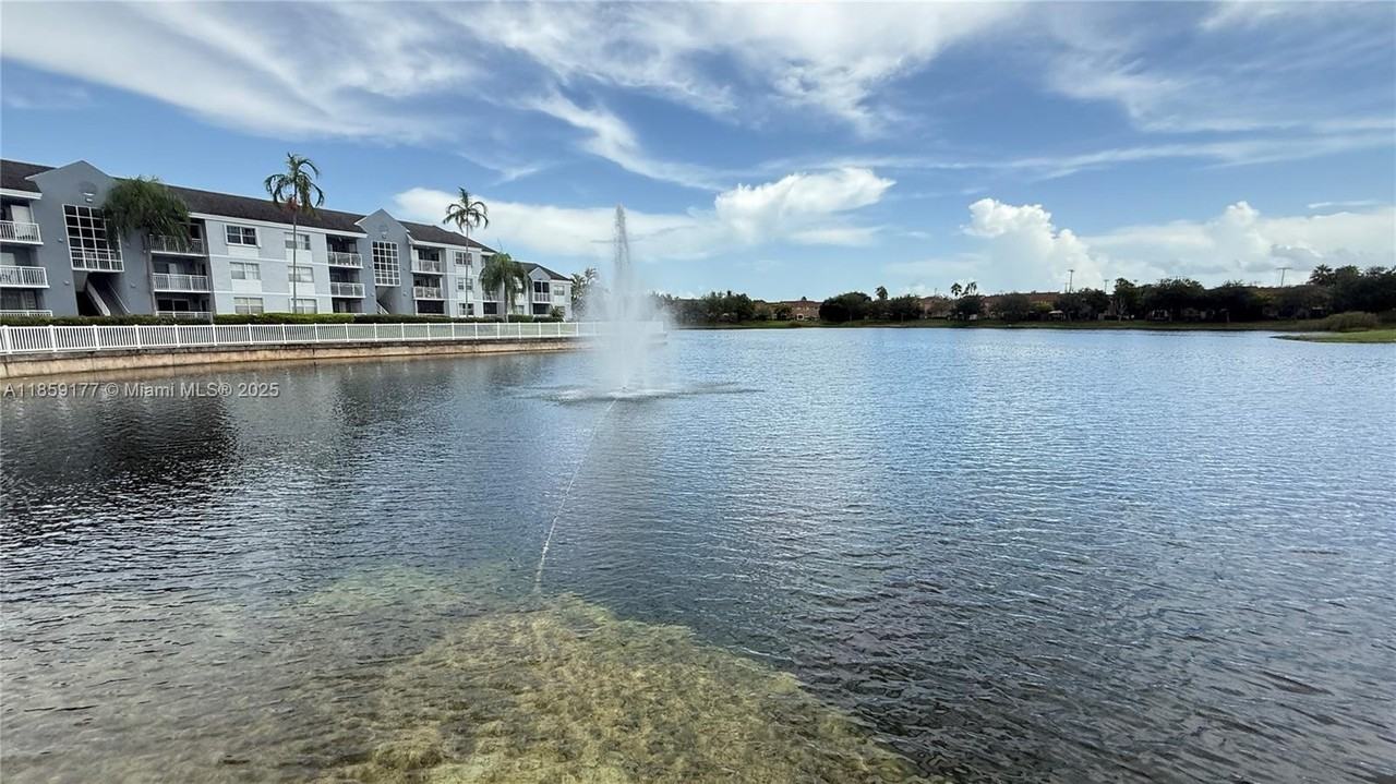 8560 Sw 212th St #203 - Photo 6 of 14