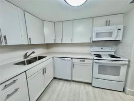 8101 Sw 72nd Ave #417W - Photo 1 of 1