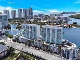400 Sunny Isles Blvd #1815 - Photo 1 of 1