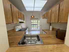 1953 Sw 15th St #78 - Photo 1 of 1