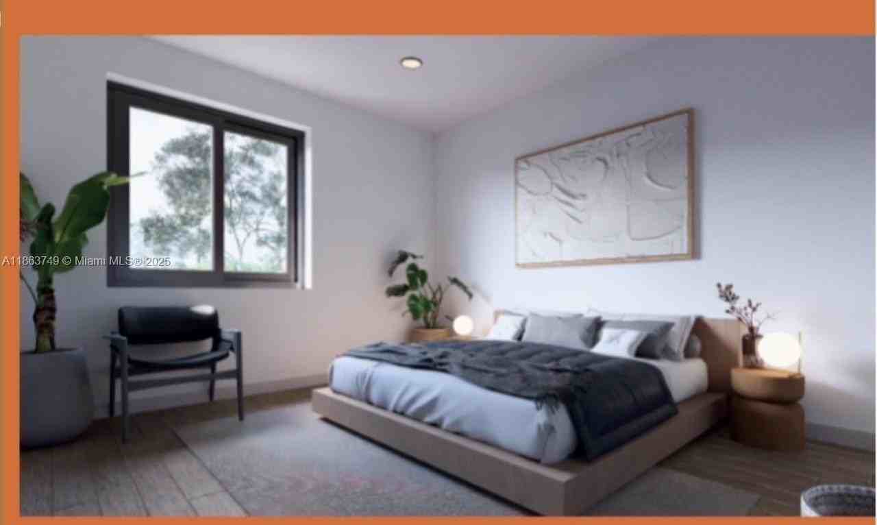 412 Sw 1st St #412 - Photo 3 of 23