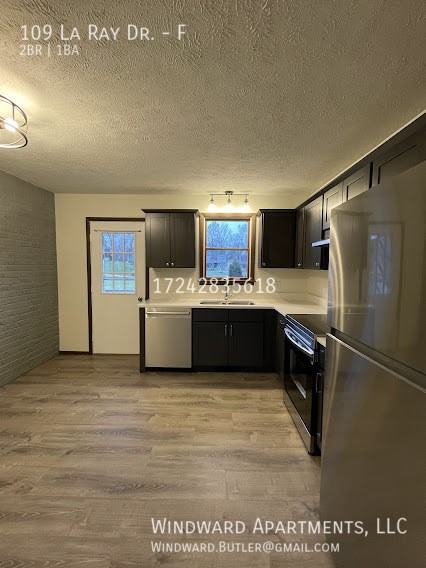 109 La Ray Dr #F - Photo 2 of 26