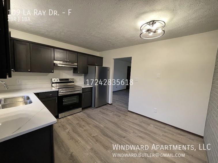 109 La Ray Dr #F - Photo 3 of 26