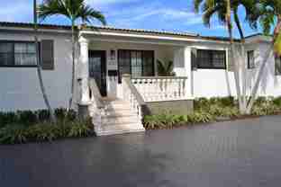 2022 Sw 82nd Ct #B - Photo 1 of 1