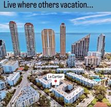 (address hidden) - Photo 1 of 1