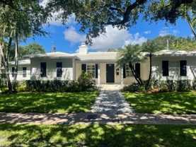 3618 Palmarito St - Photo 1 of 1