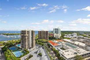 2831 S Bayshore Dr #1701 - Photo 1 of 1