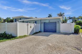 1906 Sw 28th St - Photo 1 of 1