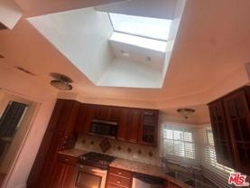 4715 Camellia Ave - Photo 1 of 1