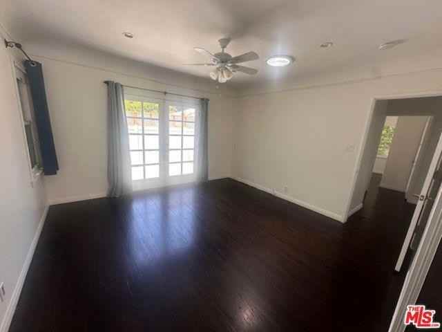 4715 Camellia Ave - Photo 2 of 8