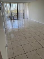 4222 Inverrary Blvd #4805 - Photo 1 of 1