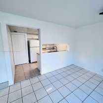 5721 Blueberry Ct #125 - Photo 1 of 1