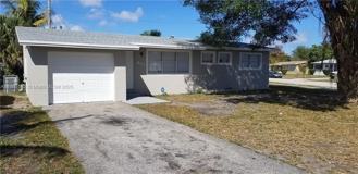 941 Ne 50th St #NA - Photo 1 of 1