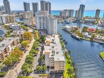 201 South Parkway #204 - Photo 1 of 1