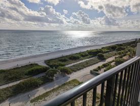 9273 Collins Ave #1004 - Photo 1 of 1