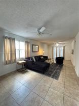 3410 Foxcroft Rd #301 - Photo 1 of 1